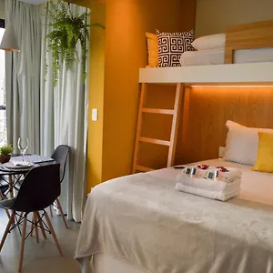 https://studio-moderno-na-vl-olimpia-ao-lado-da-faria-lima.topsaopaulohotels.com