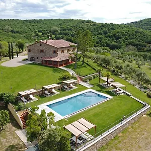 https://podere-le-volte-country-house-la-mita.it-tuscanyhotel.com