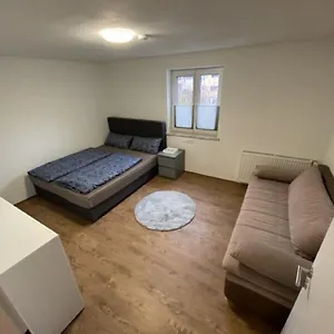 https://allgau-oase-immenstadt-im-allgaeu.com-bavaria.com