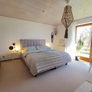https://ferienwohnung-schafer-windberg.com-bavaria.com