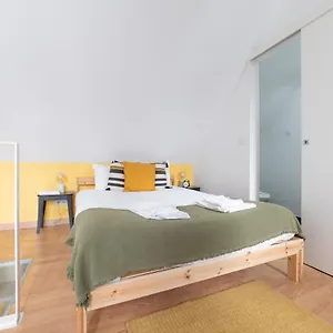 https://lisbon-hill-house-no-589b.hotels-lisbon-portugal.com