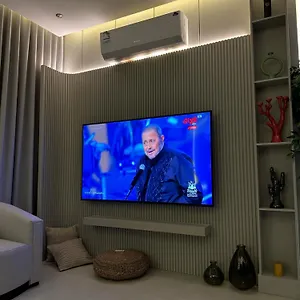 شقه فاخره جدا شقة الرياض