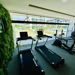 https://apt-flat-makia-terreo.portodegalinhashotels.com