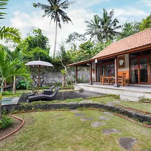 https://sunny-luxury-private-villa.ubudhotelsnow.com
