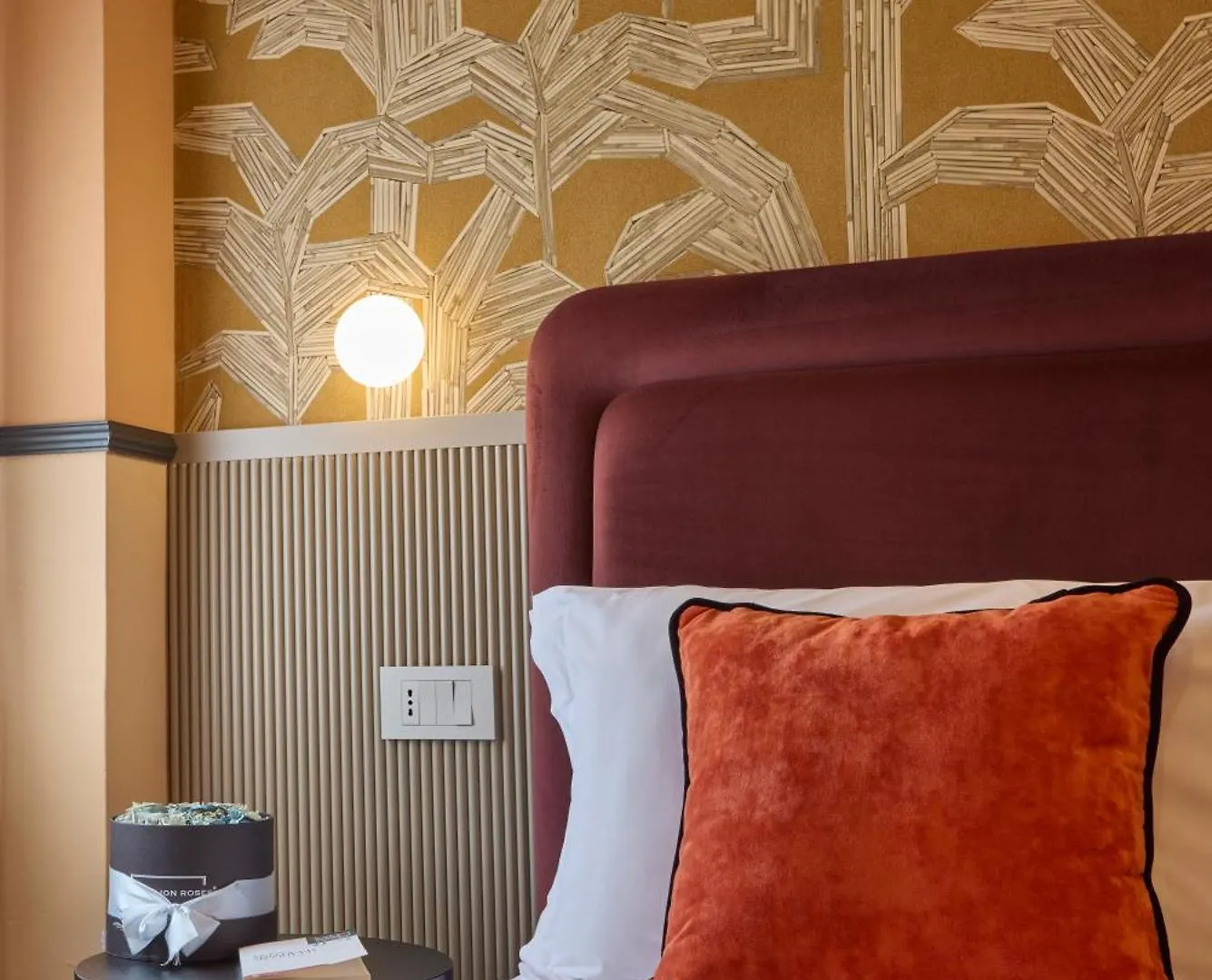 Lumera Stay - Solferino Milan Apartment